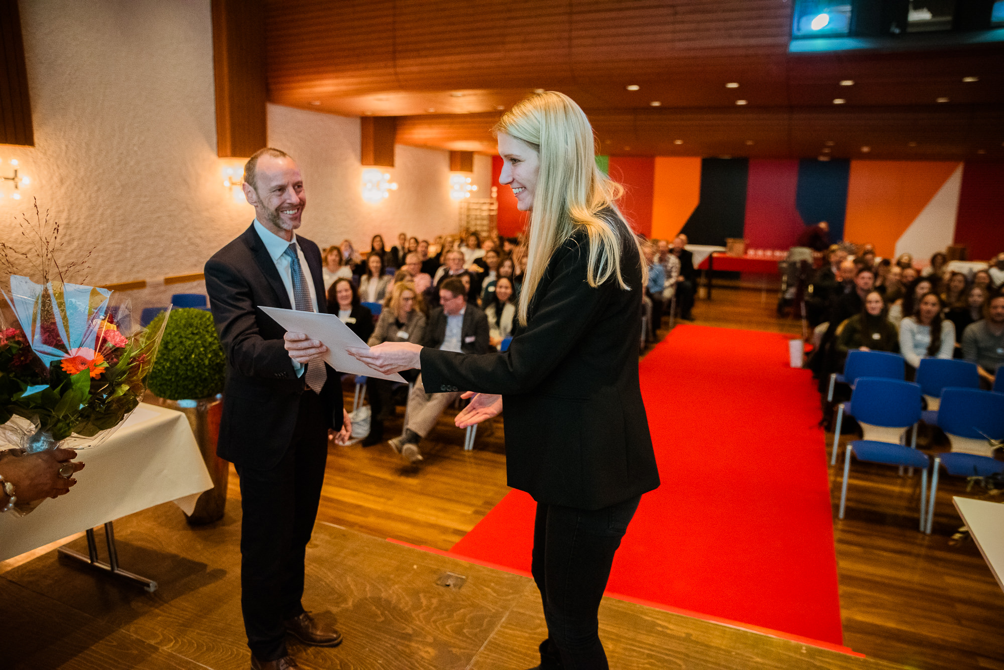 Export x3 NI2 4688 2018 12 13 KVZ